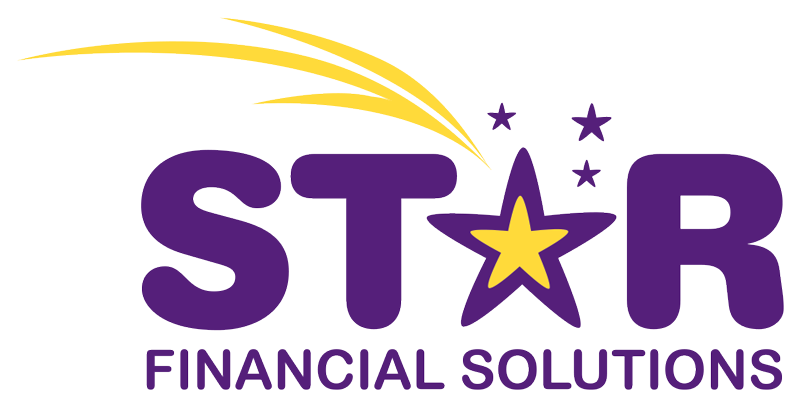 STAR Financial Solutions